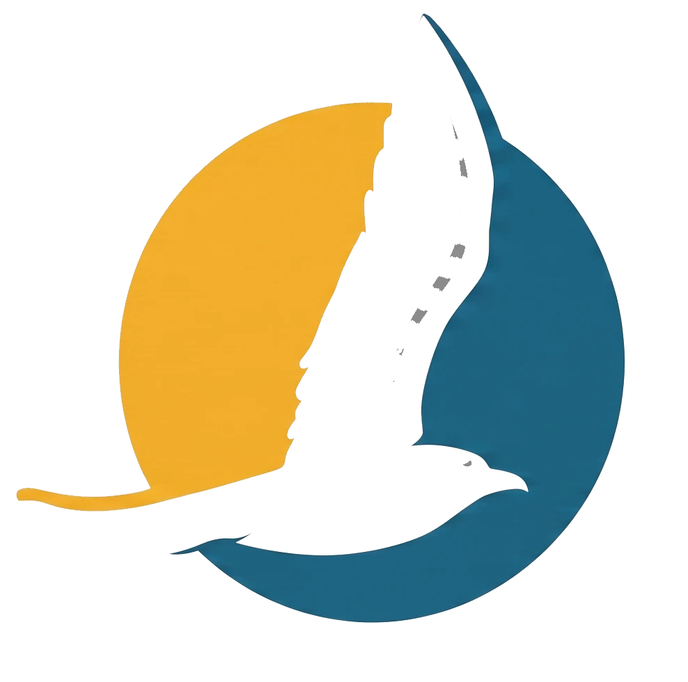 Agency Logo